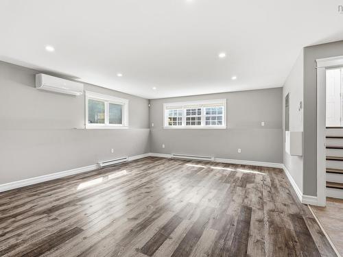 495 Gatehouse Run, Hammonds Plains, NS - Indoor Photo Showing Other Room