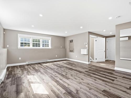 495 Gatehouse Run, Hammonds Plains, NS - Indoor Photo Showing Other Room