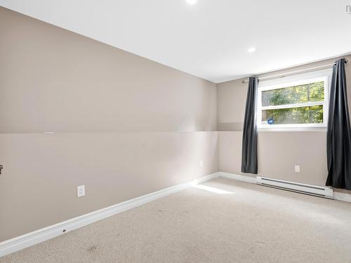 495 Gatehouse Run, Hammonds Plains, NS - Indoor Photo Showing Other Room
