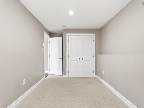 495 Gatehouse Run, Hammonds Plains, NS - Indoor Photo Showing Other Room