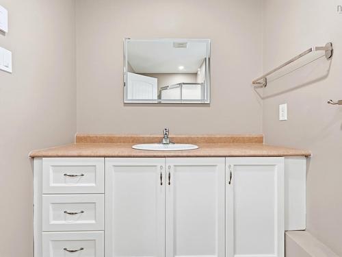 495 Gatehouse Run, Hammonds Plains, NS - Indoor Photo Showing Bathroom