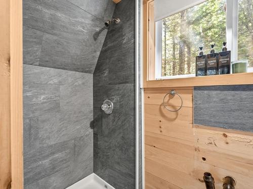 495 Gatehouse Run, Hammonds Plains, NS - Indoor Photo Showing Bathroom