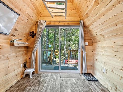 495 Gatehouse Run, Hammonds Plains, NS - Indoor Photo Showing Other Room