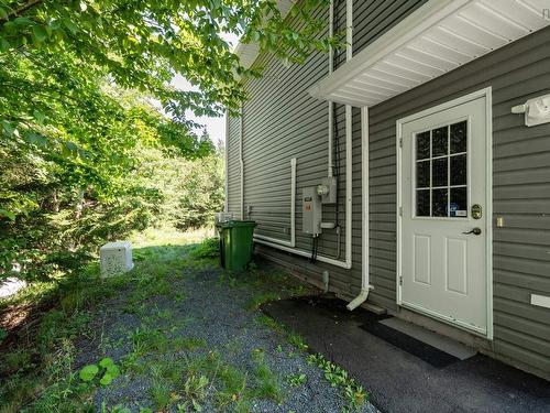 495 Gatehouse Run, Hammonds Plains, NS - Outdoor