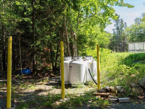 495 Gatehouse Run, Hammonds Plains, NS - Outdoor