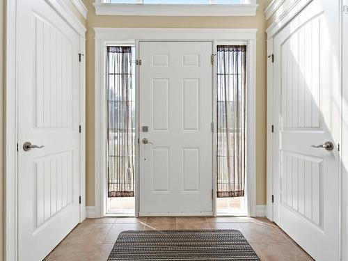 495 Gatehouse Run, Hammonds Plains, NS - Indoor Photo Showing Other Room