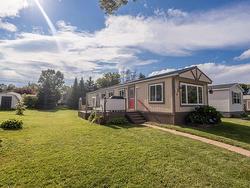 11 CARTIER Avenue Cornwall, PE C0A 1H5