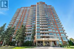 1603 - 400 MCLEVIN AVENUE Toronto, ON M1B 5J4