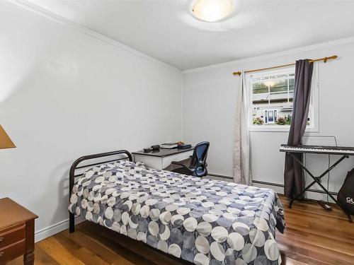 32 Tamarack Circle, Lower Sackville, NS - Indoor Photo Showing Bedroom