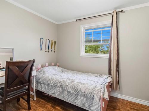 32 Tamarack Circle, Lower Sackville, NS - Indoor Photo Showing Bedroom