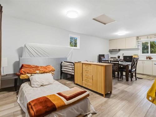32 Tamarack Circle, Lower Sackville, NS - Indoor Photo Showing Bedroom