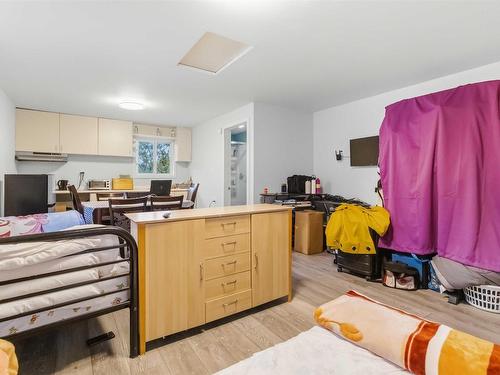 32 Tamarack Circle, Lower Sackville, NS - Indoor