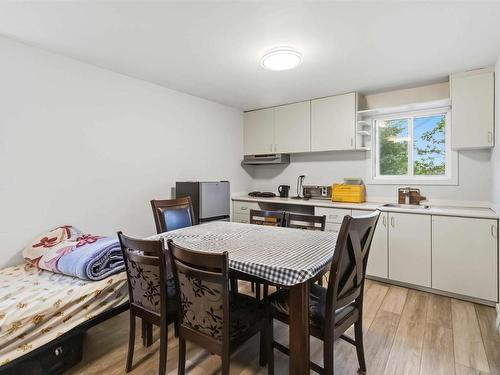 32 Tamarack Circle, Lower Sackville, NS - Indoor Photo Showing Dining Room
