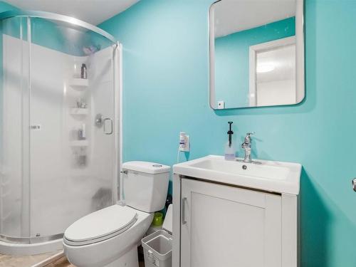 32 Tamarack Circle, Lower Sackville, NS - Indoor Photo Showing Bathroom
