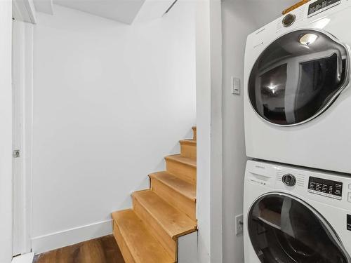 32 Tamarack Circle, Lower Sackville, NS - Indoor Photo Showing Laundry Room