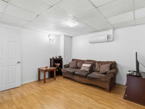 32 Tamarack Circle, Lower Sackville, NS - Indoor