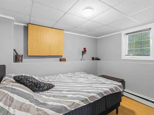 32 Tamarack Circle, Lower Sackville, NS - Indoor Photo Showing Bedroom