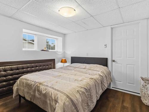 32 Tamarack Circle, Lower Sackville, NS - Indoor Photo Showing Bedroom