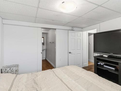 32 Tamarack Circle, Lower Sackville, NS - Indoor Photo Showing Bedroom