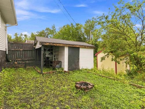 32 Tamarack Circle, Lower Sackville, NS - Outdoor