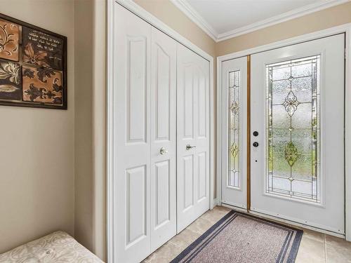 32 Tamarack Circle, Lower Sackville, NS - Indoor Photo Showing Other Room