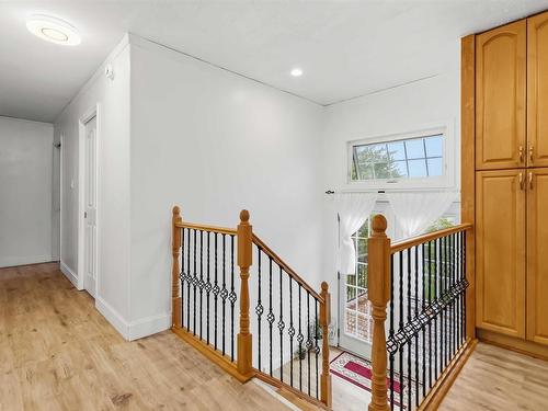 32 Tamarack Circle, Lower Sackville, NS - Indoor Photo Showing Other Room