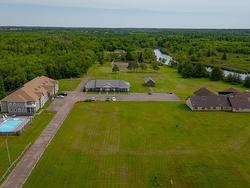 #205 6216 RTE 11 Mont Carmel, PE C0B 2E0