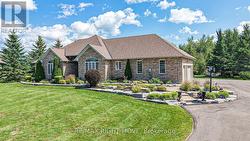 1043 HURLWOOD LANE Severn, ON L3V 6H4