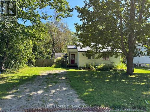 53 LOVEJOY STREET  Tay, ON L0K 2A0