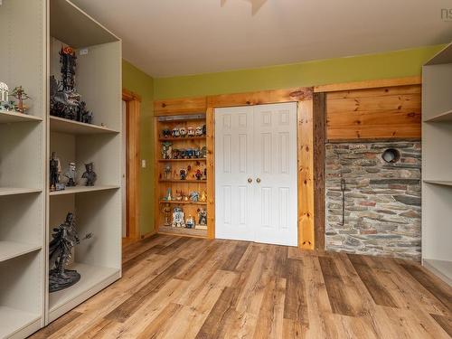 4845 Highway 340, Carleton, NS - Indoor Photo Showing Other Room