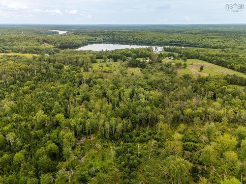 4845 Highway 340, Carleton, NS - Outdoor With View