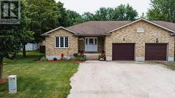 56 HURON ROAD West Perth (Mitchell), ON N0K 1N0