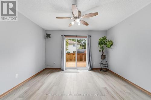 56 Huron Road, West Perth (Mitchell), ON - Indoor Photo Showing Other Room