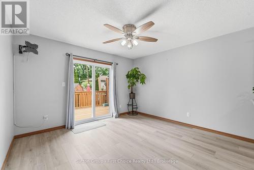 56 Huron Road, West Perth (Mitchell), ON - Indoor Photo Showing Other Room