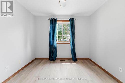 56 Huron Road, West Perth (Mitchell), ON - Indoor Photo Showing Other Room