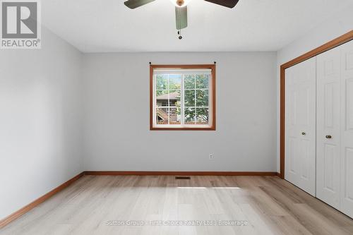 56 Huron Road, West Perth (Mitchell), ON - Indoor Photo Showing Other Room
