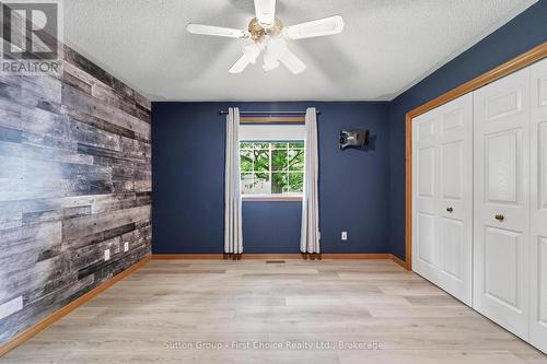 56 Huron Road, West Perth (Mitchell), ON - Indoor Photo Showing Other Room