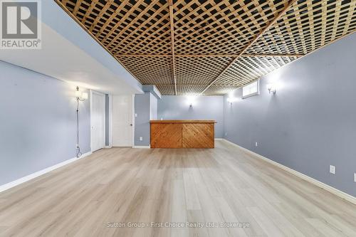 56 Huron Road, West Perth (Mitchell), ON - Indoor Photo Showing Other Room