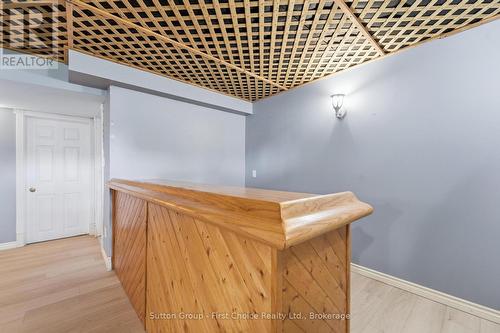 56 Huron Road, West Perth (Mitchell), ON - Indoor Photo Showing Other Room
