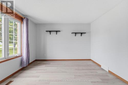 56 Huron Road, West Perth (Mitchell), ON - Indoor Photo Showing Other Room
