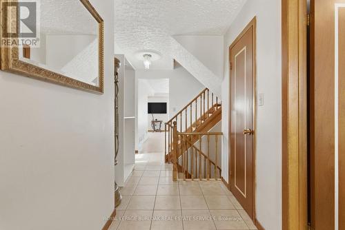 44 BROWNS LINE , Toronto, Ontario M8W 3S9 3