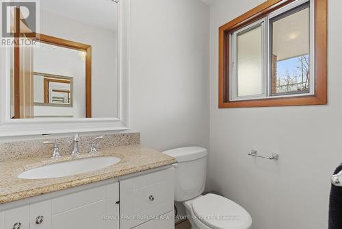 44 BROWNS LINE , Toronto, Ontario M8W 3S9 4