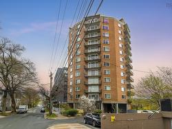 503 1074 Wellington Street  Halifax, NS B3H 2Z8