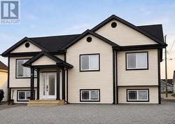 5 Blandford Street  Gander, NL A1V 1E2