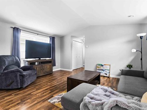 117 Juniper Crescent, Eastern Passage, NS 