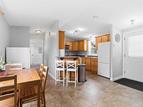 117 Juniper Crescent, Eastern Passage, NS 