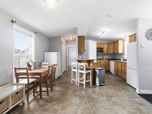 117 Juniper Crescent, Eastern Passage, NS 