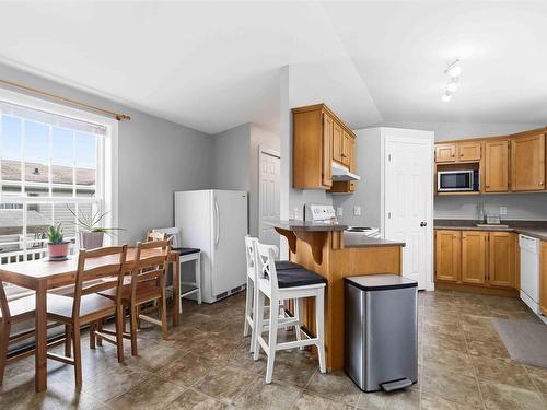 117 Juniper Crescent, Eastern Passage, NS 