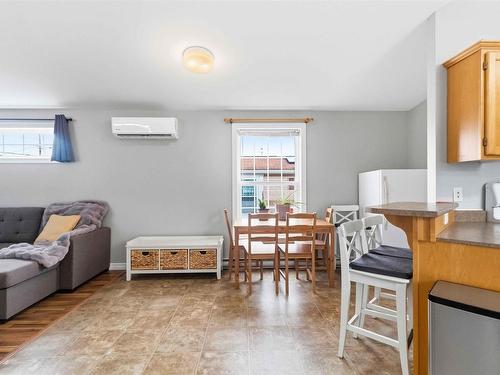 117 Juniper Crescent, Eastern Passage, NS 