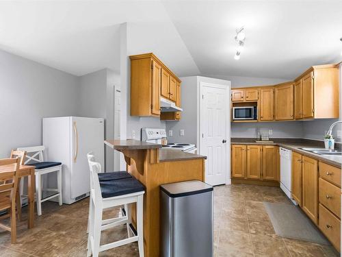 117 Juniper Crescent, Eastern Passage, NS 